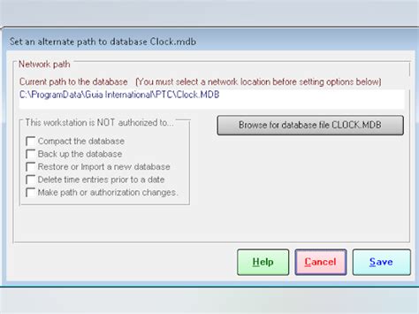 Picture Timeclock Price, Features, Reviews & Ratings - Capterra India