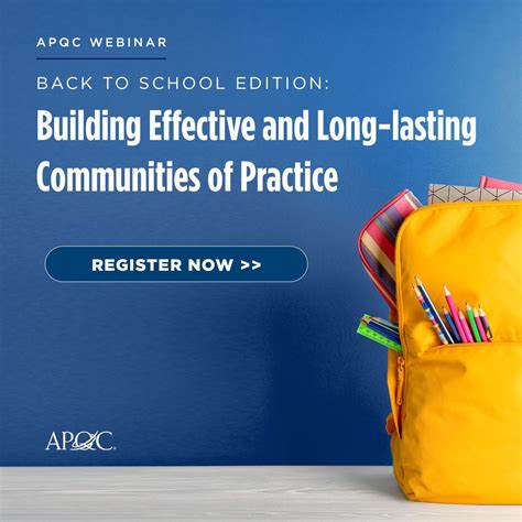 Image result for APQC Knowledge Management