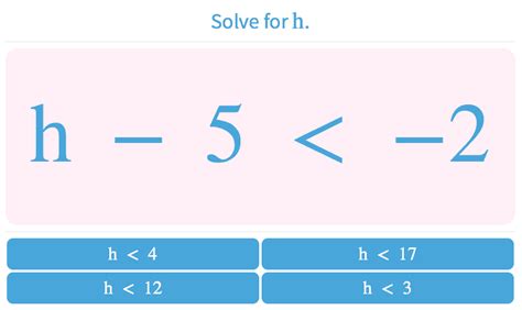 Image result for Seventh Grade Linear Problem Solving