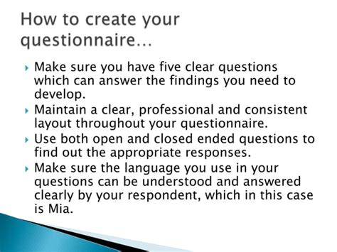 Tutorial Questionnaires 的图像结果