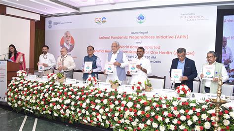 Gallery - Release of four documents (KFD Disease Status Report, Anthrax ...