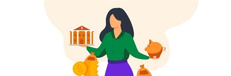 Best Banks for International Students in USA: How to Open an Account?