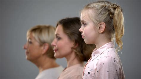 Image result for Developing Female