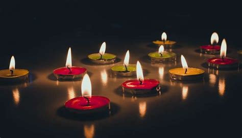 Gopalapuram Which Is A Birthplace Of Sri Ramanujacharya