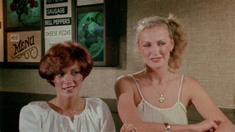 Hot and Saucy Pizza Girls – Mélusine