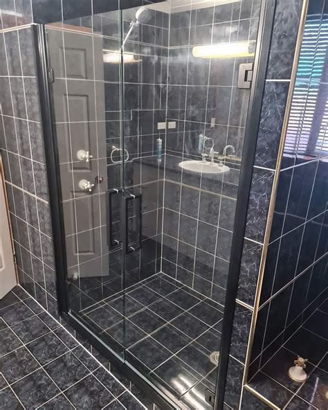 Twin Cities Glass & Aluminium (@twincitiesglass) • Instagram photos and ...