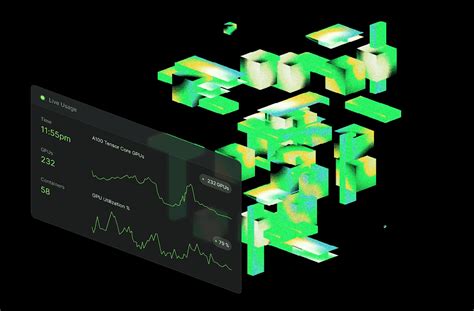 Bresenham Circle Drawing Algorithm 的图像结果