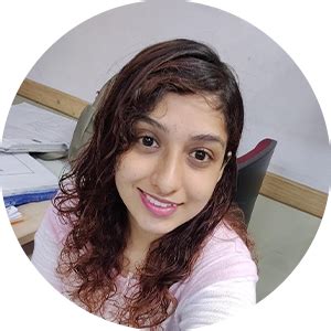 Find the Best Prenatal Experts Near You | SuperBottoms