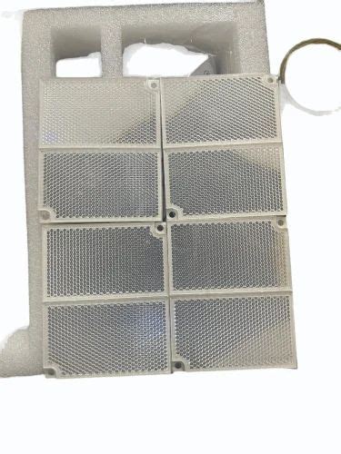 Beam Detector - Beam Detector Reflector Trader - Wholesaler ...