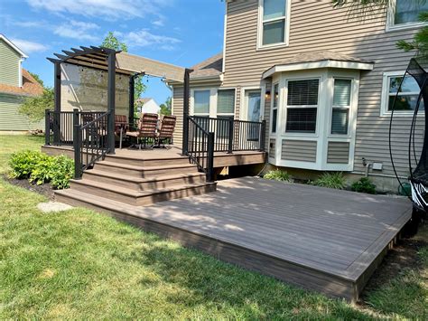 MCCABE LUMBER - Loveland OH - Hours, Directions, Reviews - Loc8NearMe