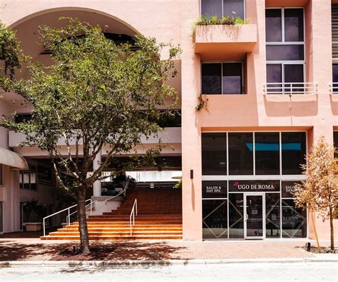 UGO DI ROMA (2025) All You Need to Know BEFORE You Go (with Photos ...