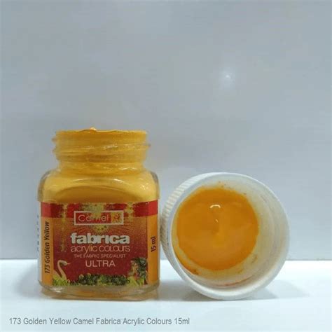 Acrylic Colours Online | Buy Camlin and Fevicryl Paint Colours at Inkarto