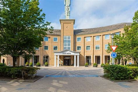 THON PARTNER HOTEL HOJE TAASTRUP - Hotel Reviews, Photos, Rate ...