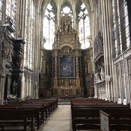RendezvousParis (Paris) - 2021 What to Know Before You Go (with Photos ...