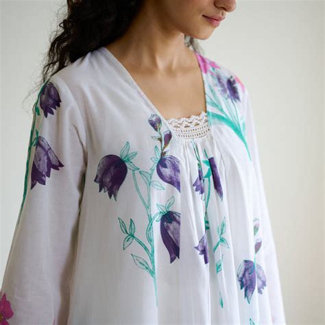 Buy Latest Designer Clothing Collection Online 2024 – Page 3 – Rustorange