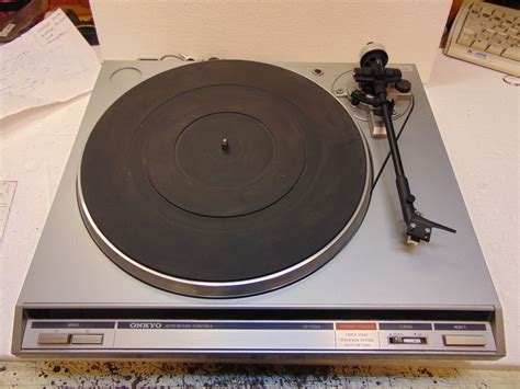 Soundesign Turntable 的图像结果