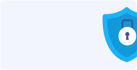 Image result for RTF File Conversion