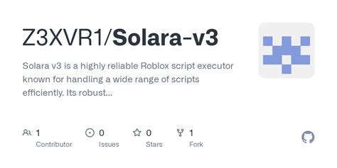 Image result for Solara Vortex