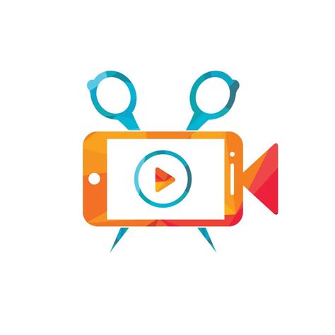 Image result for Mac Video Editor Logo