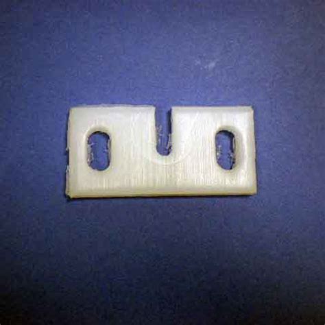 Image result for Cable Guide