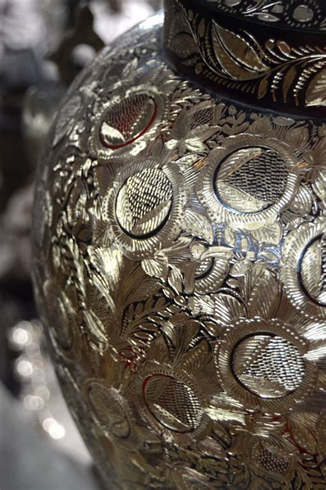 D'source Products | Brass Work of Moradabad | D'Source Digital Online ...