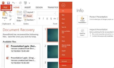 Image result for 64-Bit Codec for PowerPoint 2010