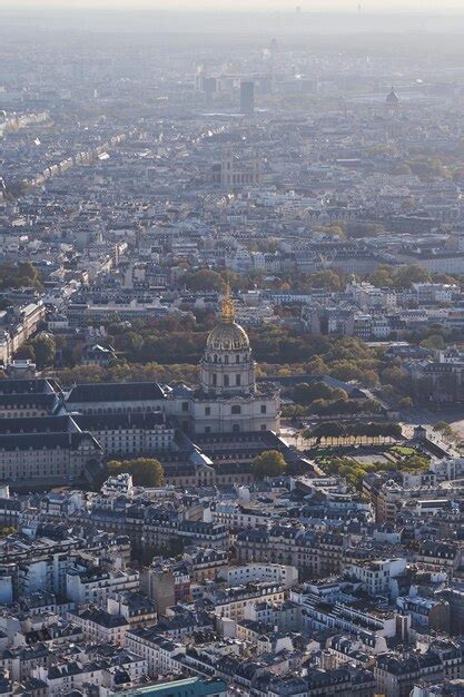 France 的图像结果