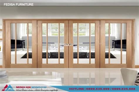 Door Design Door Design For Home Single Front Door Design Mosquito Gate ...