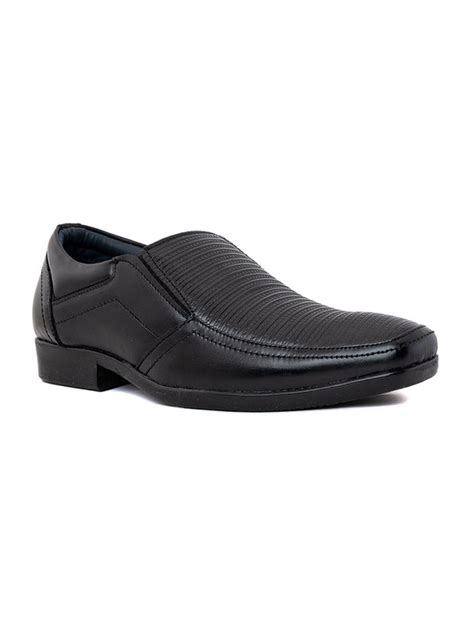 Men Casual Shoes Loafers/Moccasins – Page 2 – Khadims