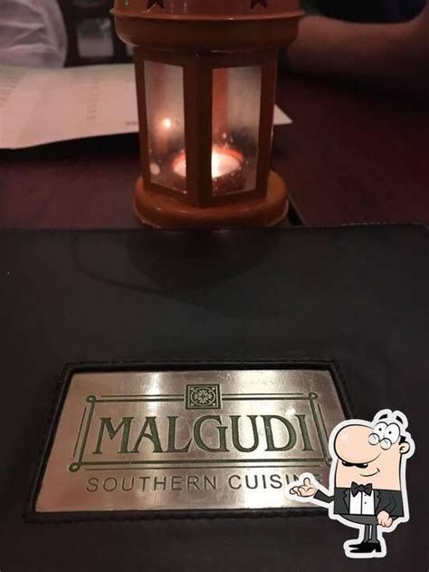 Malgudi - The Savera, Chennai, 146 - Restaurant reviews