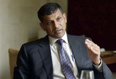 FY23, not FY22 growth numbers will reflect actual economic conditions ...