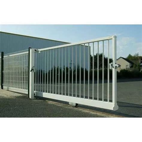Remote Gates Service Provider from Mohali