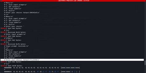 Winja CTF - Nullcon Goa 2023