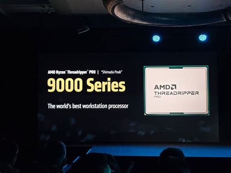 AMD CPU Ryzen Threadripper 的图像结果