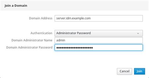 Capítulo 1. Introducción a la administración del sistema ...