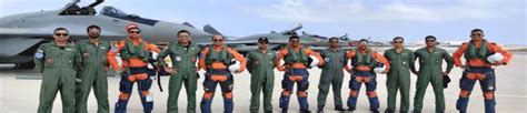 IAF Closely Tracking Chinese Air Bases In Tibet, Xinjiang | Indian ...