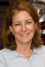Fairhope school system study to be unveiled - al.com