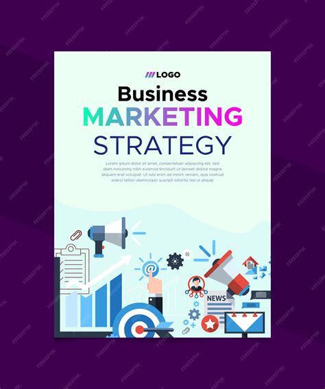 Marketing Strategy Sign Post 的图像结果