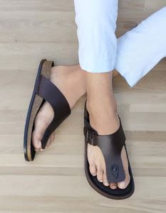 aadi Men Slippers - Buy aadi Men Slippers Online at Best Price - Shop ...