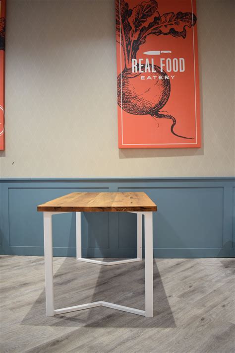 Kole Made — Real Food Eatery