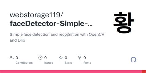 Image result for Web Dev Simplified Face Detection