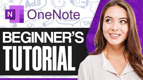 Image result for How to Use OneNote Tutorial