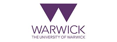 University of Warwick - Ranking, Fees, Scholarships Courses, Admissions ...