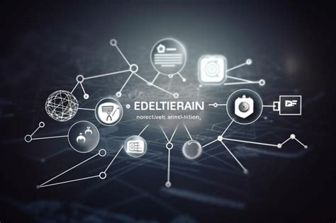 Learning Programs 的图像结果