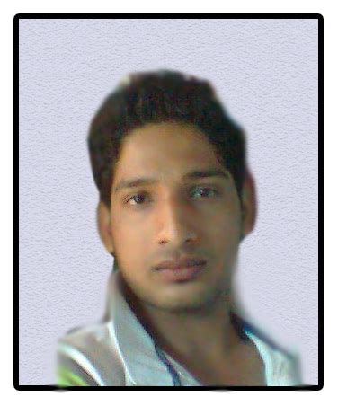 Sachin Gopal - The latest Victim of Jihadi Terrorism in Kerala.