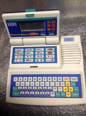 Image result for VTech Computer Toy Set