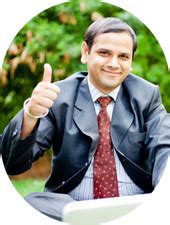 Webconsole | Web Development & Digital Marketing Services