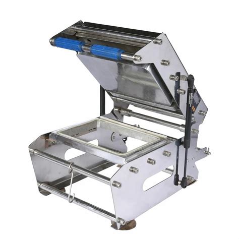 Image result for Tray Packing Machine