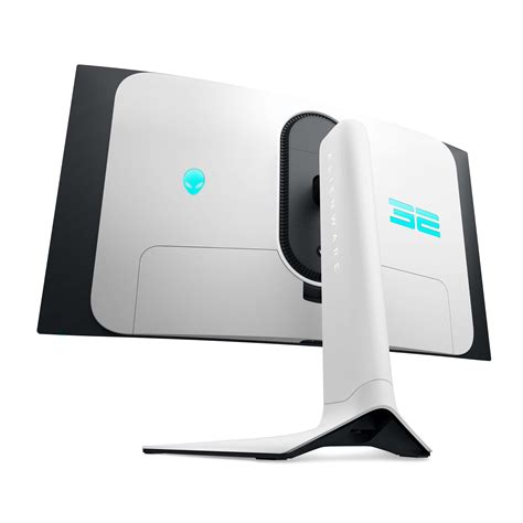Image result for Alienware Monitor Aw3225qf without Screen