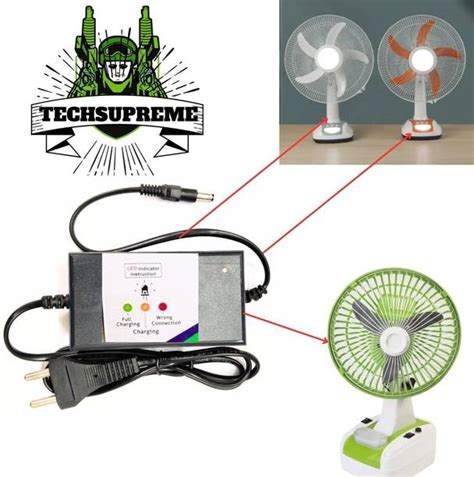 Inverters: Buy Inverters Online at Best Prices In India | Flipkart.com